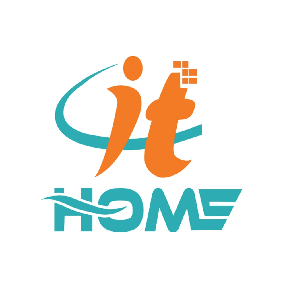 IT HOME
