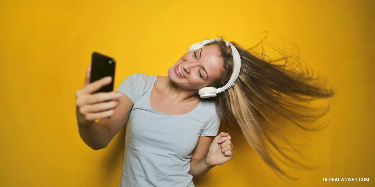 The Art of Living: A Guide to a Balanced and Fulfilling Lifestyle