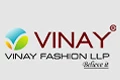 Vinay Fashion