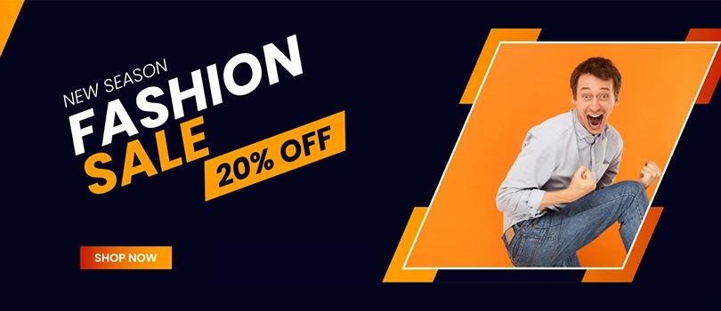 GLOBAL WOW BD promo