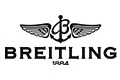 Breitling