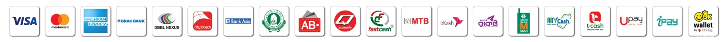 Payment method