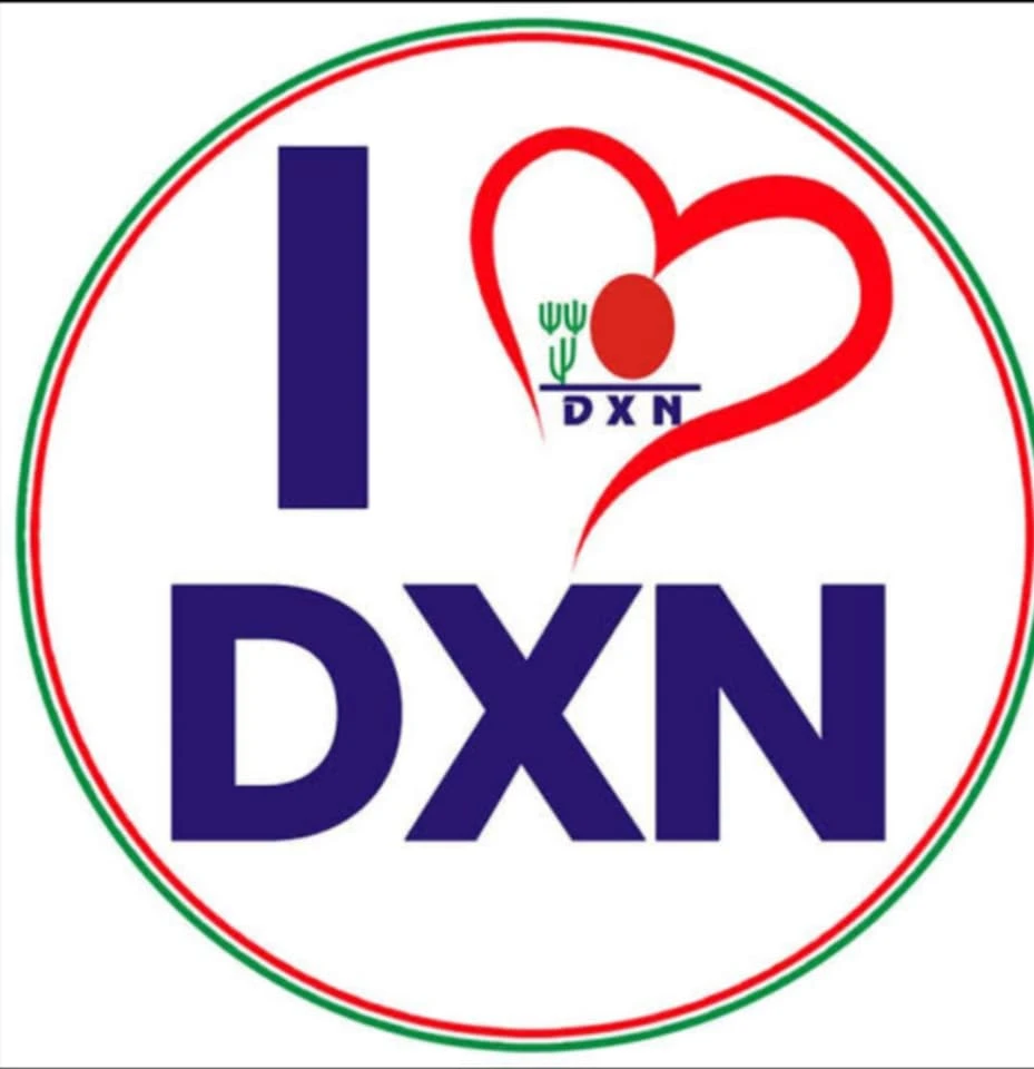 DXN online