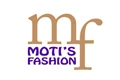 Moti fashion