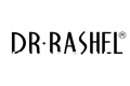 Dr.Rashel