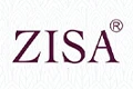 Zisa