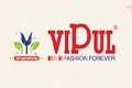VIPUL